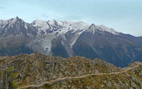Berglandschap2