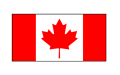 Canada Flag2