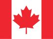 Canada flag4