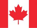 Canada flag4