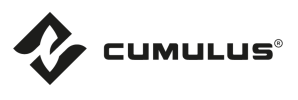 Cumulus_logo2