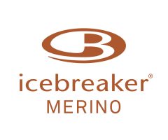 Icebreaker_Merino_log