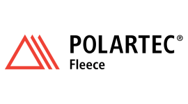 Polartec_fleece_logo