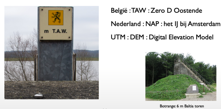 Scherm­afbeelding 2026-09-25 om 11.39.09