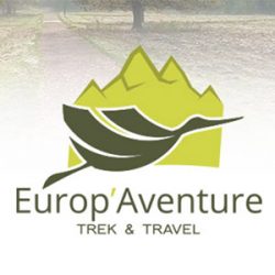 europaventure